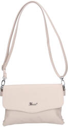 Karen 1126 bis bézs táska