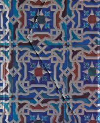  Boncahier Alfama - 55340 (AAE588)