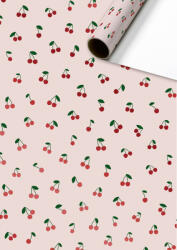  Stewo Tekercses Díszcsomagoló 70 cm x 1, 5 m Ylvi Rose (AAE496)