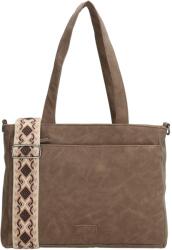 Beagles Malaga 20597 Taupe