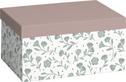  Stewo Díszdoboz A/5+ 16, 5 x 24 x 12 cm Olena (AAE473)