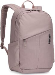 Thule Notus 20 Tinted Taupe