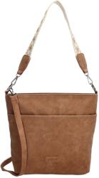 Beagles Malaga 20594 Brown