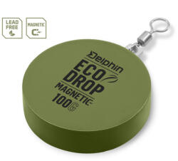 Delphin EcoDROP ólommentes súly (101005943)