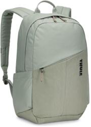Thule Notus 20 Quiet Green