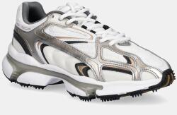 Lacoste sportcipő L003 2K24 Sneakers - fehér Női 39