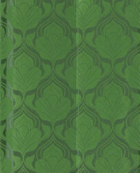  Boncahier Velvet Mini - 86899 (AAE592)