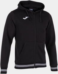 joma Hanorac barbati Joma Campus III negru (101590.1004XL)