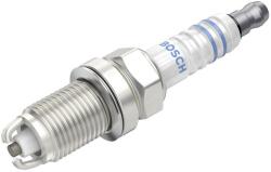 Bosch gyújtógyertya BOSCH 0 242 240 566 for CITROËN, PEUGEOT, DAIHATSU, FIAT, … (0 242 240 566)