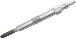 Bosch izzítógyertya BOSCH 0 250 202 143 for ROVER, LAND ROVER (0 250 202 143)