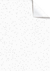  Stewo Selyempapír 50x70 cm 5 ív/csomag Yvie (AAE483)