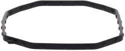 Bosch tömítés, főfényszórókeret BOSCH 1 461 015 303 for RENAULT, IVECO, VW (1 461 015 303)