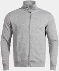joma Hanorac barbati Joma Urban Street gri (104113.150M)