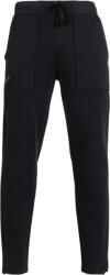 Joma Pantalon barbati Joma Step negru (104156.100S)