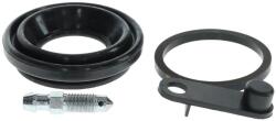 Bosch javítókészlet, féknyereg BOSCH 1 987 470 059 for MERCEDES-BENZ, CITROËN, PEUGEOT (1 987 470 059)