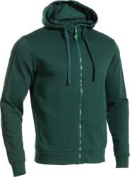 joma Hanorac barbati Joma Heroic verde (104234.471XL)