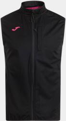 Joma Vesta alergare barbati Joma R-Night negru (104491.100M)