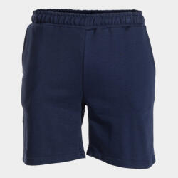 Joma Pantaloni scurti Joma Urban Street bleumarin (104124.345L)