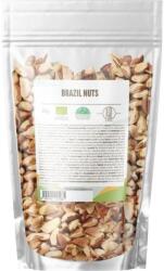 BrainMax Pure Pure® Para nuts BIO, 250гр