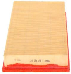 Bosch légszűrő BOSCH 1 457 429 875 for MERCEDES-BENZ, FORD, STILL, GMC, … (1 457 429 875)