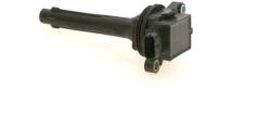 Bosch gyújtótekercs BOSCH 0 221 504 015 for FERRARI (0 221 504 015)