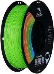Creality - Ender PLA+ - Zöld - 1, 75mm - 1kg