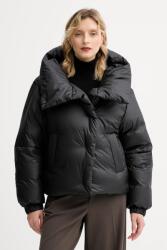 Marc O'Polo pehelydzseki - fekete XL - answear - 117 990 Ft