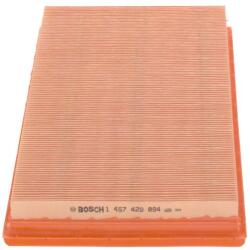 Bosch légszűrő BOSCH 1 457 429 894 for OPEL, ISUZU, CITROËN, GMC, … (1 457 429 894)