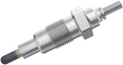 Bosch izzítógyertya BOSCH 0 250 200 021 for MAGIRUS-DEUTZ, MERCEDES-BENZ, FIAT, HANOMAG RHEINSTAHL, … (0 250 200 021)