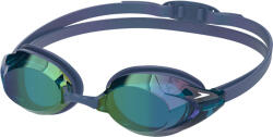 Speedo Vanquisher 3.0 Mirror Zöld/kék