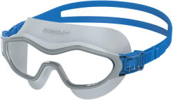 Speedo Hydrosity Swim Mask Fehér/kék