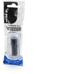 Pilot Táblamarker betét medium V-Board Pilot kék - papirx