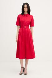 JOOP! ruha - piros 38