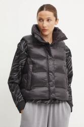 Helly Hansen ujjatlan JADE - fekete M