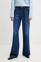 Miss Sixty farmer - sötétkék 30