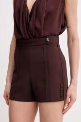 Elisabetta Franchi rövidnadrág - barna 34 - answear - 96 990 Ft