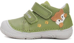 D.D.Step átmeneti gyerekcipő fiú S082-61703A (S082-61703A-20)