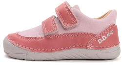 D.D.Step átmeneti gyerekcipő lány S108-61210DL (S108-61210DL-32)