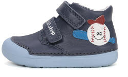 D.D.Step átmeneti gyerekcipő fiú S066-61414 (S066-61414-23)