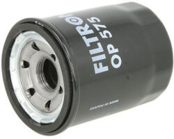  OP 575 Filtron Olajszűrő (OP575)