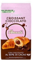 Bauli Croissant BAULI csokoládés töltelékkel 50 g - fotoland