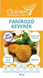 Éléskamra Vegán panírozó keverék 500 g