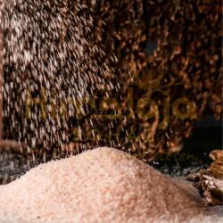  Himalája Étkezési Só - 20 kg (KO-ETK-20)