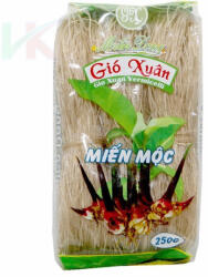  Vietnámi üvegtészta Gio xuan 250g