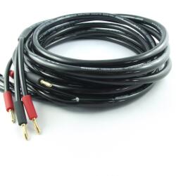 Neotech - NES-3005G-3 Graphene OCC hangfal kábel 2x3m