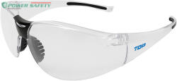 TOP ZENTRY védőszemüveg