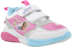 Primigi Mermaid sportcipő, sneaker, LED világítós (27-32 méret)1485100 (27)