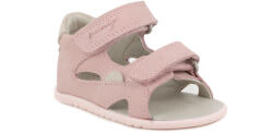 Primigi Barefoot szandál (22-26 méret) 1414144 (22)