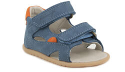 Primigi Barefoot szandál (22-26 méret) 1414133 (24)