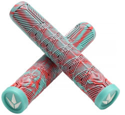 Blunt V3 Markolat - Kék Piros